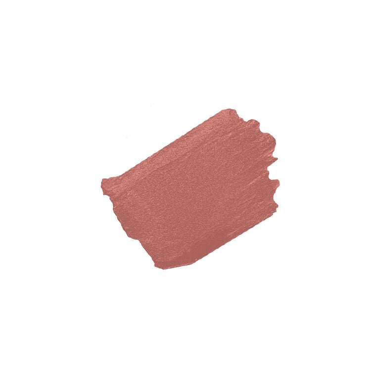 Liquid Matte lipstick- Beige
