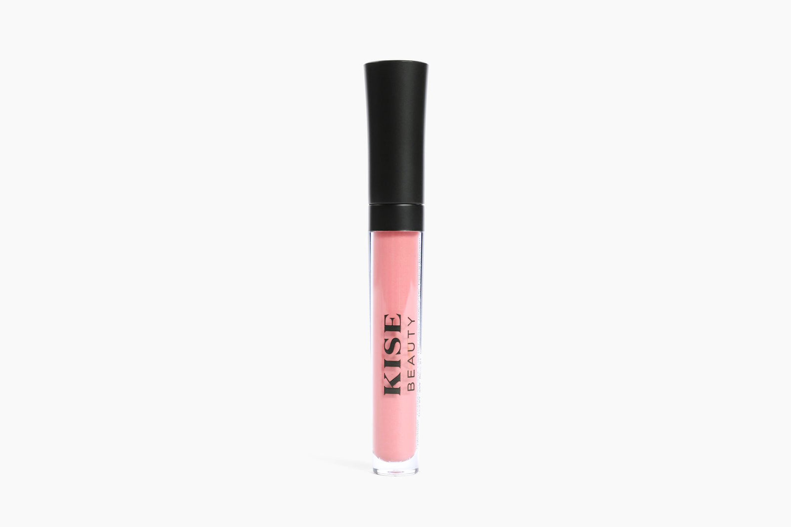 Liquid Matte lipstick- Nude