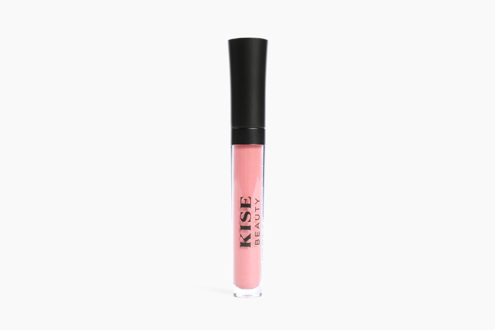 Liquid Matte lipstick- Nude