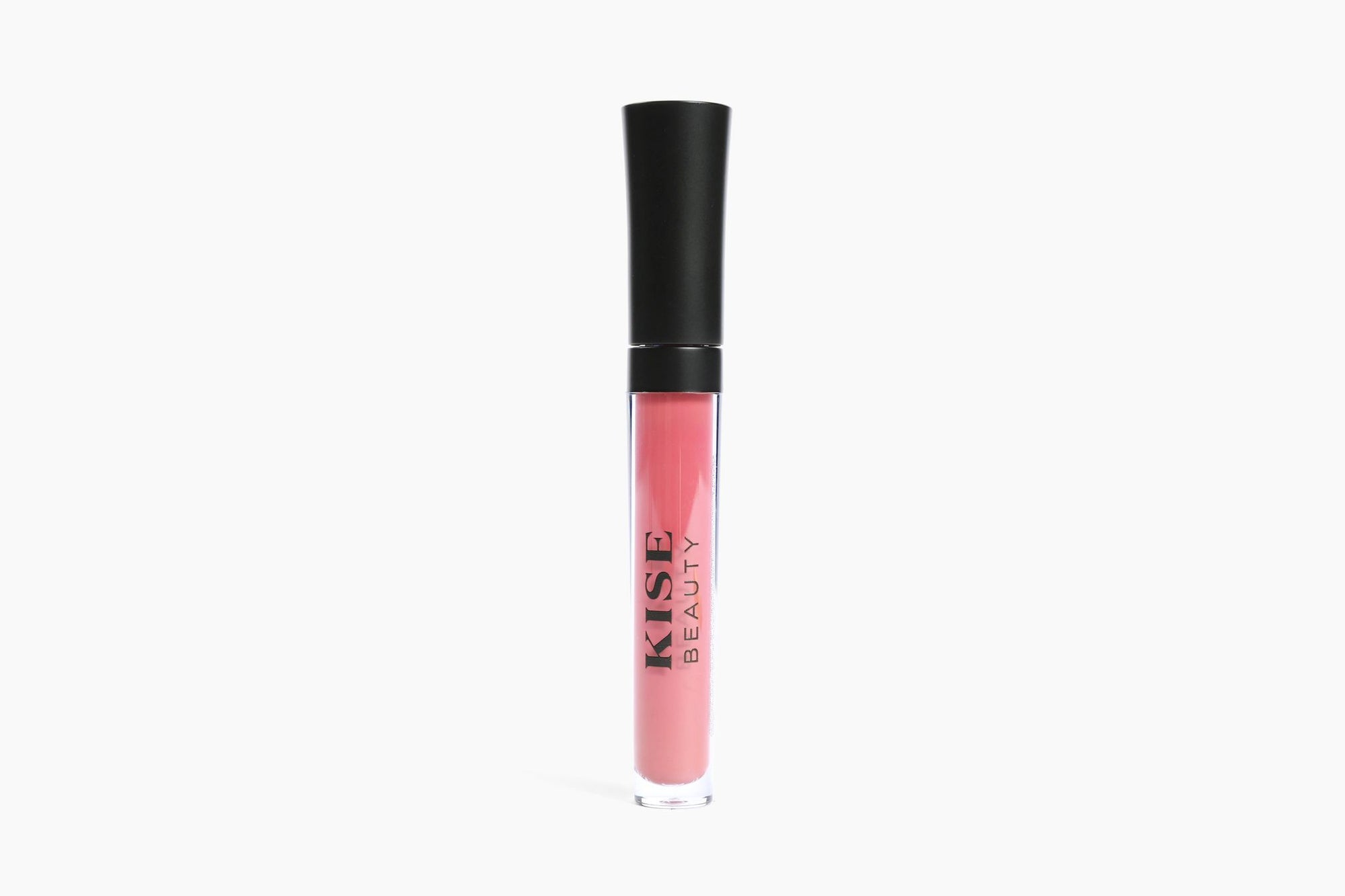 Liquid Matte lipstick- Mauve