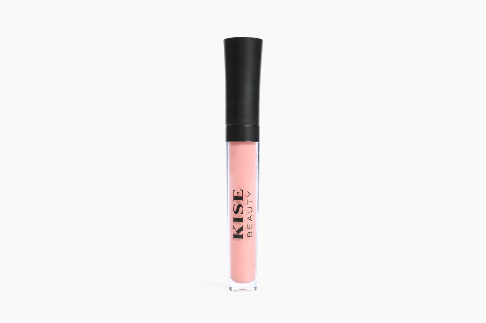 Liquid Matte lipstick- Tamed